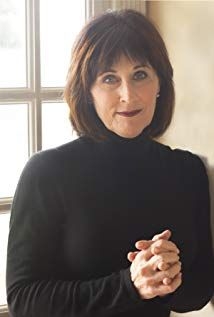 Jeanne Caldarera