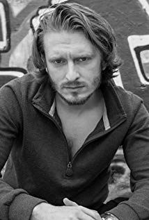 Daniel Campbell
