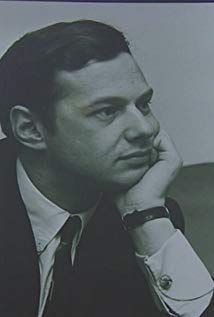 Brian Epstein