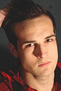 Tyson Wagner