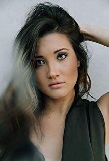 Erika Daly