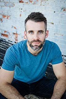 Luke Wyckoff