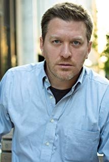Kyle Penington
