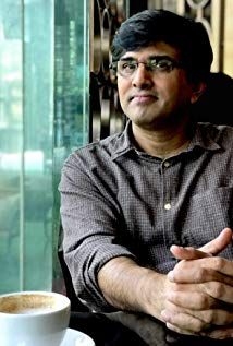 Mukul Abhyankar