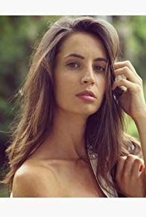 Manon Allender