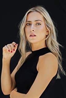 Camille Zorel