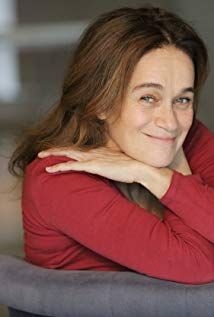 Tamar Baruch