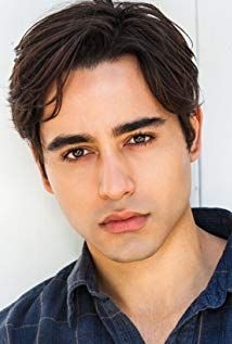 Evan Bittencourt