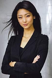 Sara Sohn