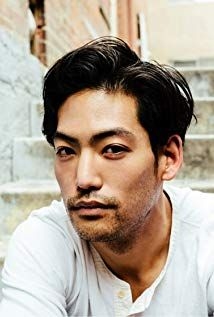 Joseph Lee