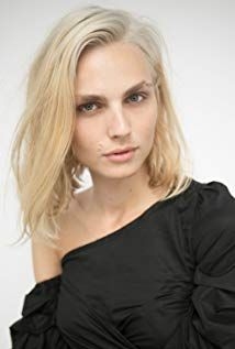 Andreja Pejic