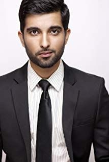 Muneeb Rehman
