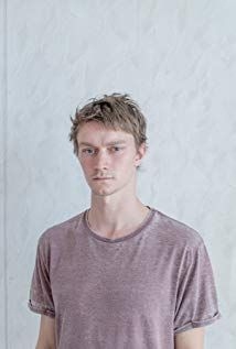 Tijmen Govaerts