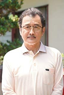 Kotaro Yoshida
