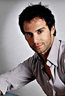 Carlo DUrsi