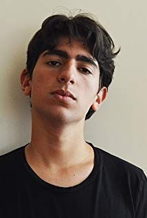 Adam Gabay