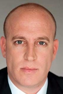 Yiftach Kaminer