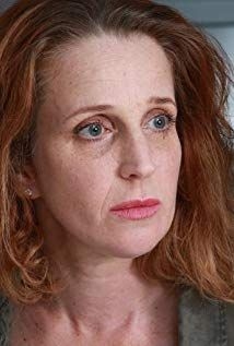 Shiri Golan