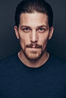 Boie Kratfeldt