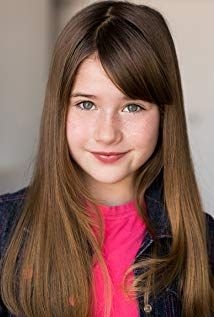 Faith Graham
