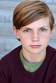 Landen Beattie