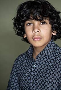 Gustavo Quiroz