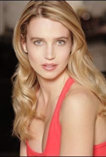 Kristen Kurnik