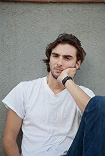 Ethan Dawes