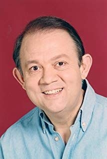 Thomas Paliouras