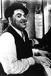 Fats Waller