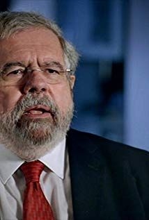 David Cay Johnston