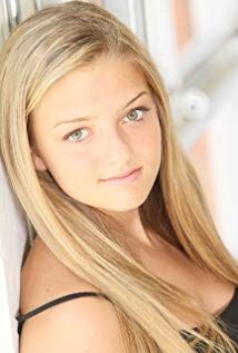 Jacqueline Doke