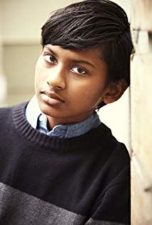 Roni Akurati