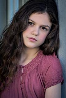 Cleo Fraser