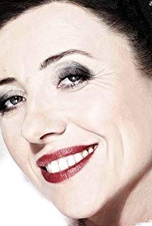 Hanna Sleszynska
