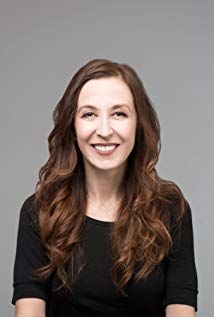 Defne Halman