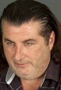 Luc Schwarz