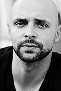 Christopher Jaciow