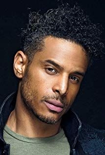 Travis Winfrey