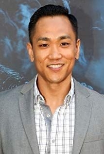 Daniel Joo