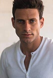Daniel Litman