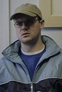 Tom Hanson