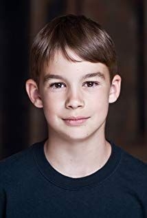 Jack Bona