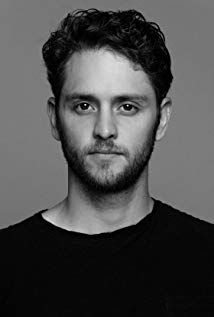 Christopher Von Uckermann