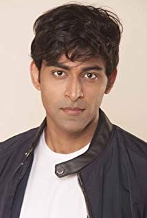 Anirudh Tanwar