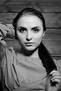 Tina Schei