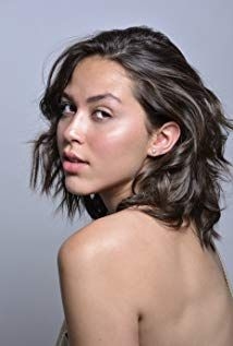 Luisa Rubino