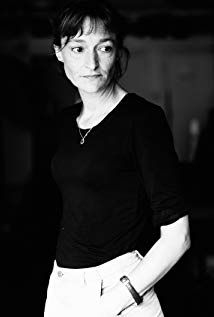 Gwynne McElveen