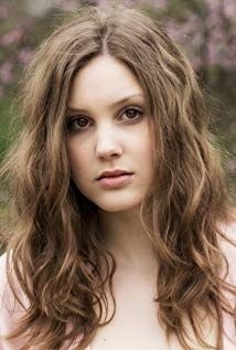 Maja-Celine Probst