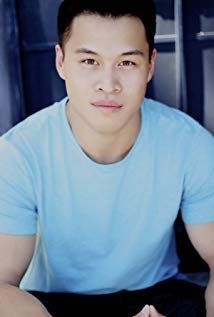 Chris Yong